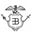 Enoteca Basiani logo